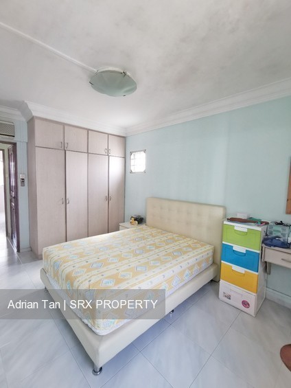 Blk 915 Tampines Street 91 (Tampines), HDB 4 Rooms #203722521